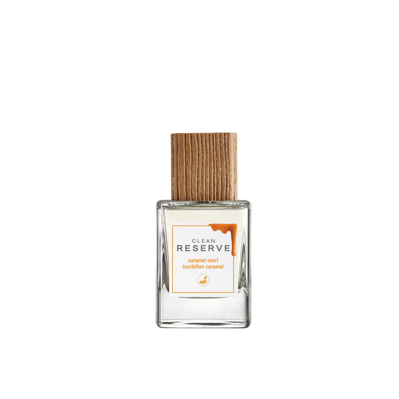 Miniatyrbilde