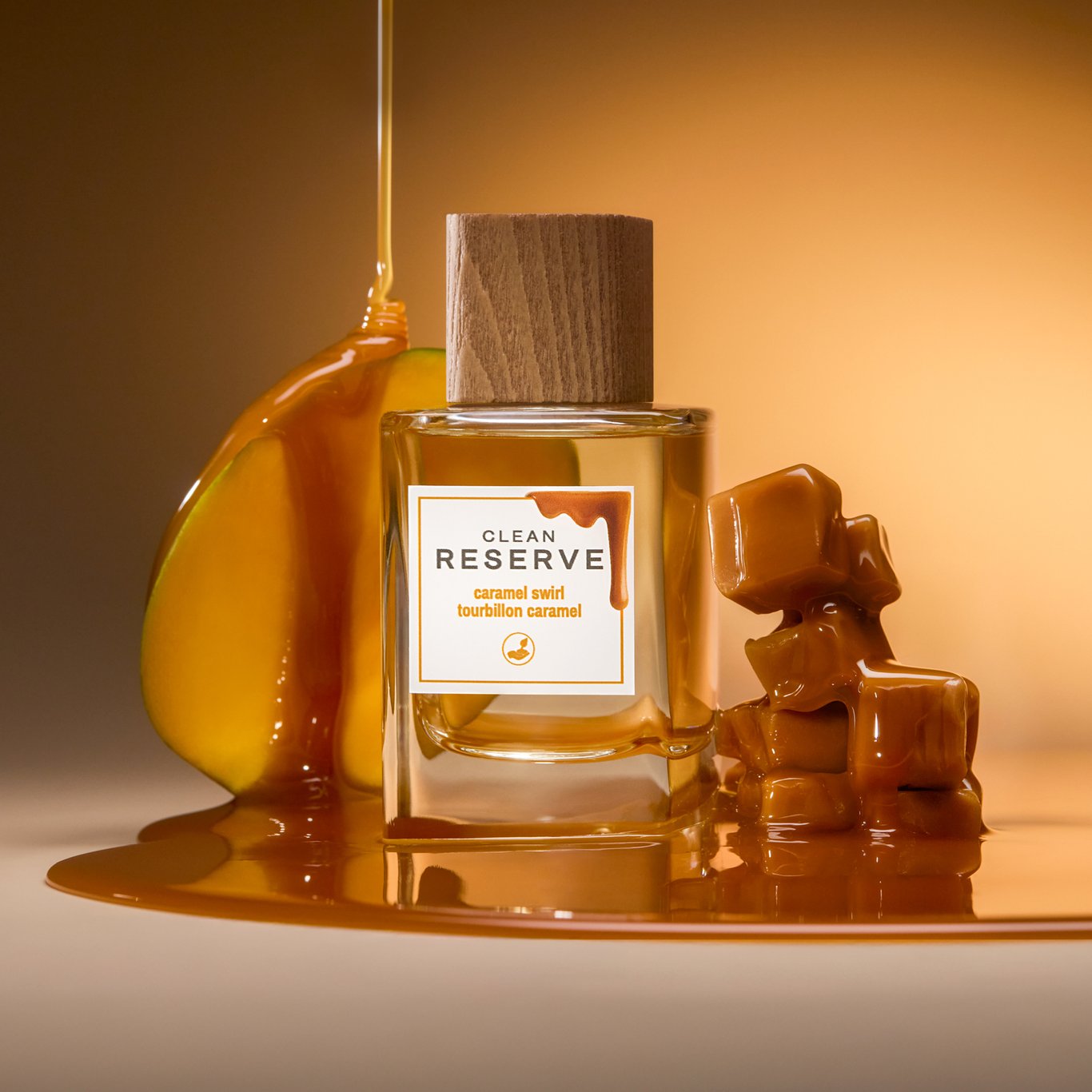 Miniatyrbilde