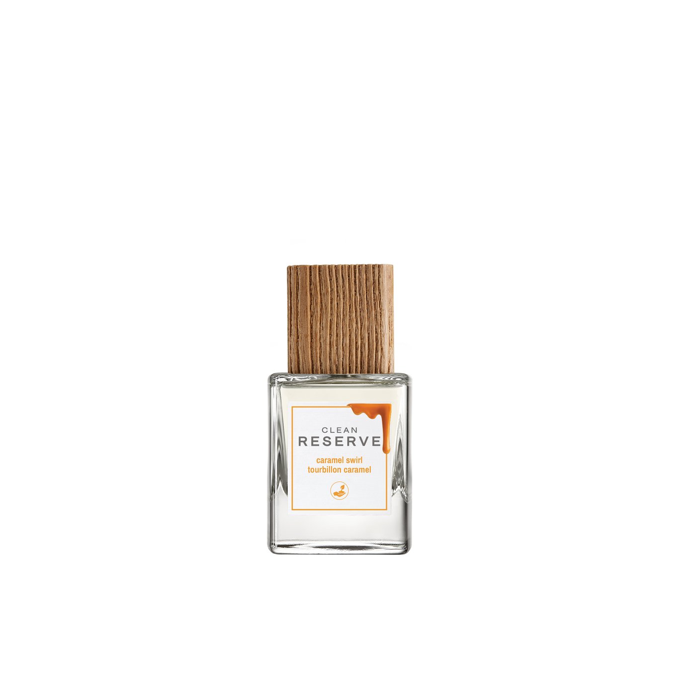 Miniatyrbilde