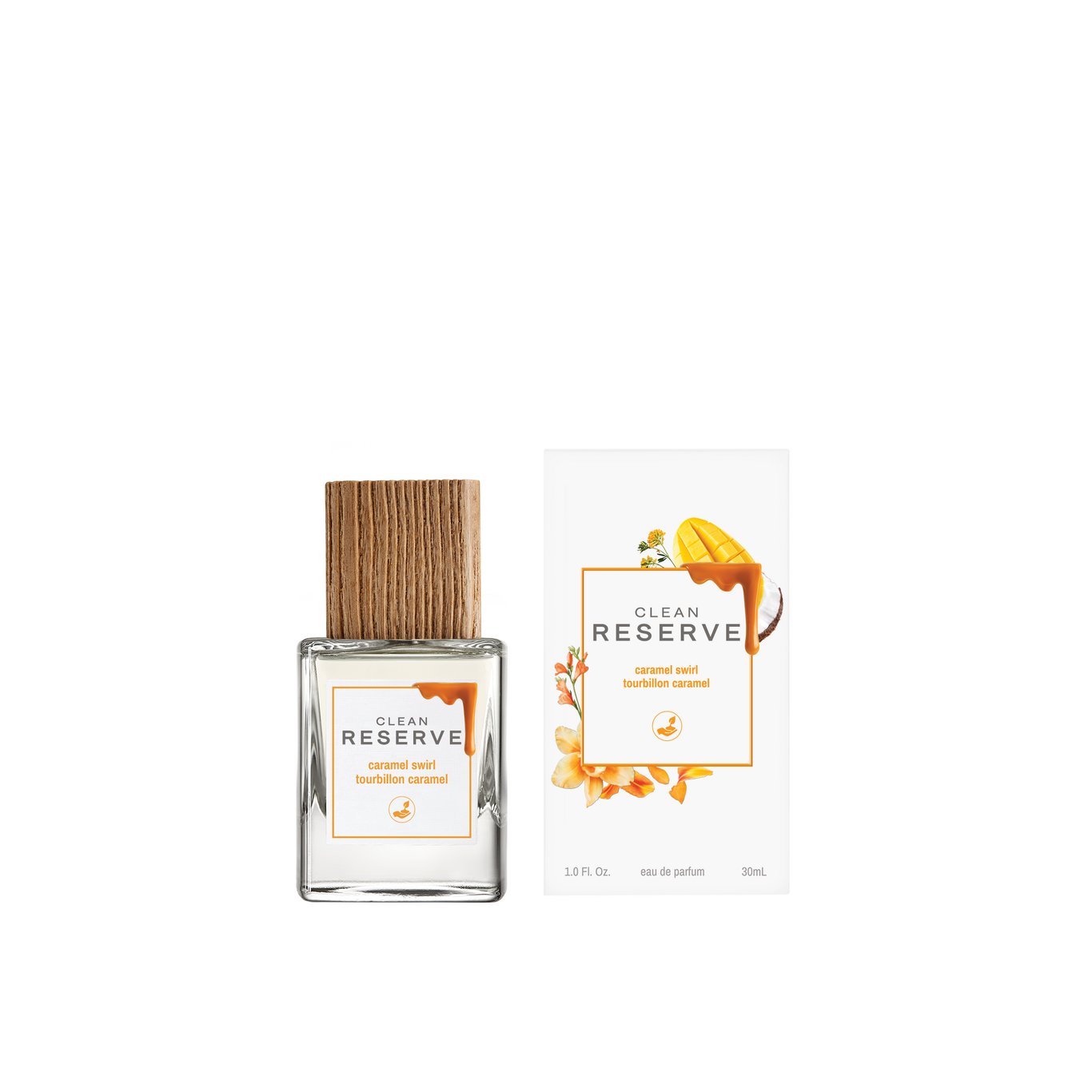 Miniatyrbilde