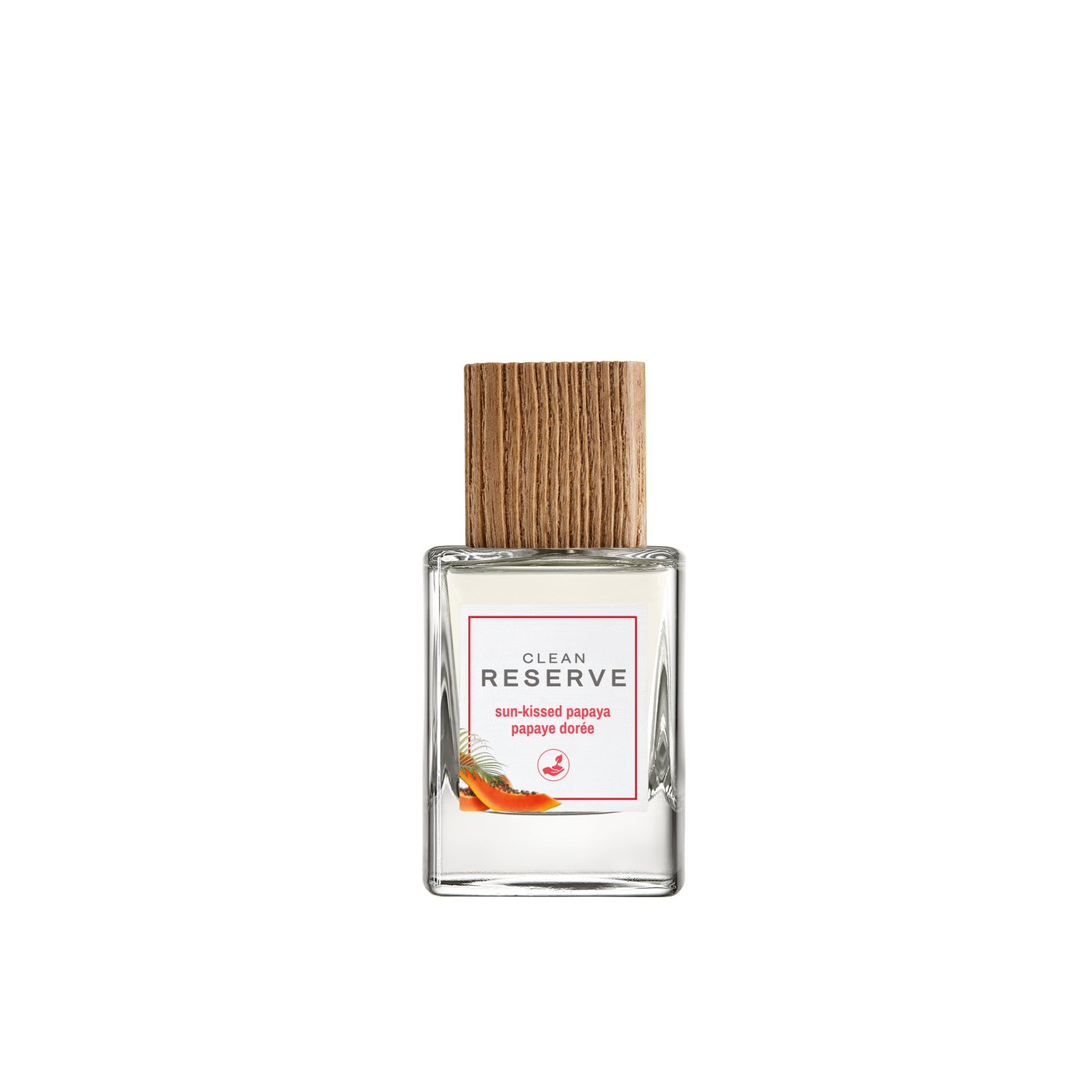 Miniatyrbilde