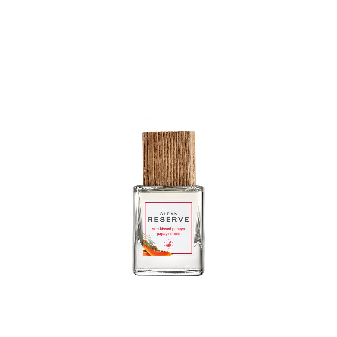 Miniatyrbilde