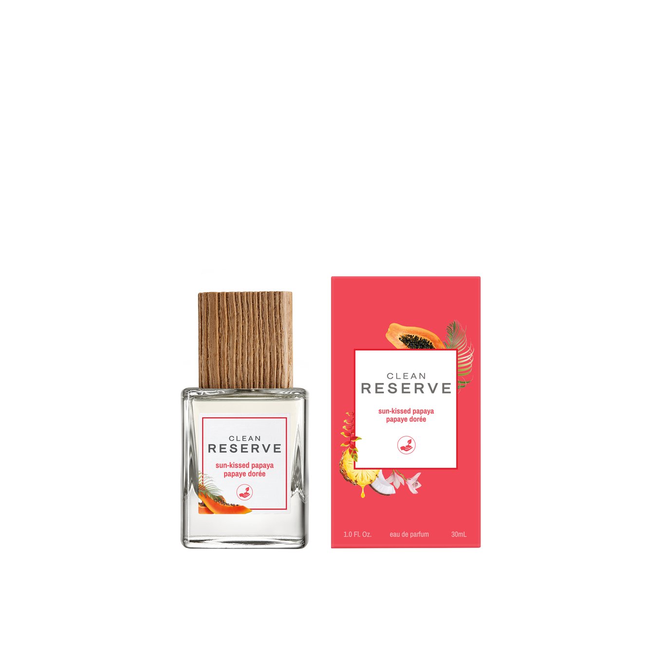 Miniatyrbilde