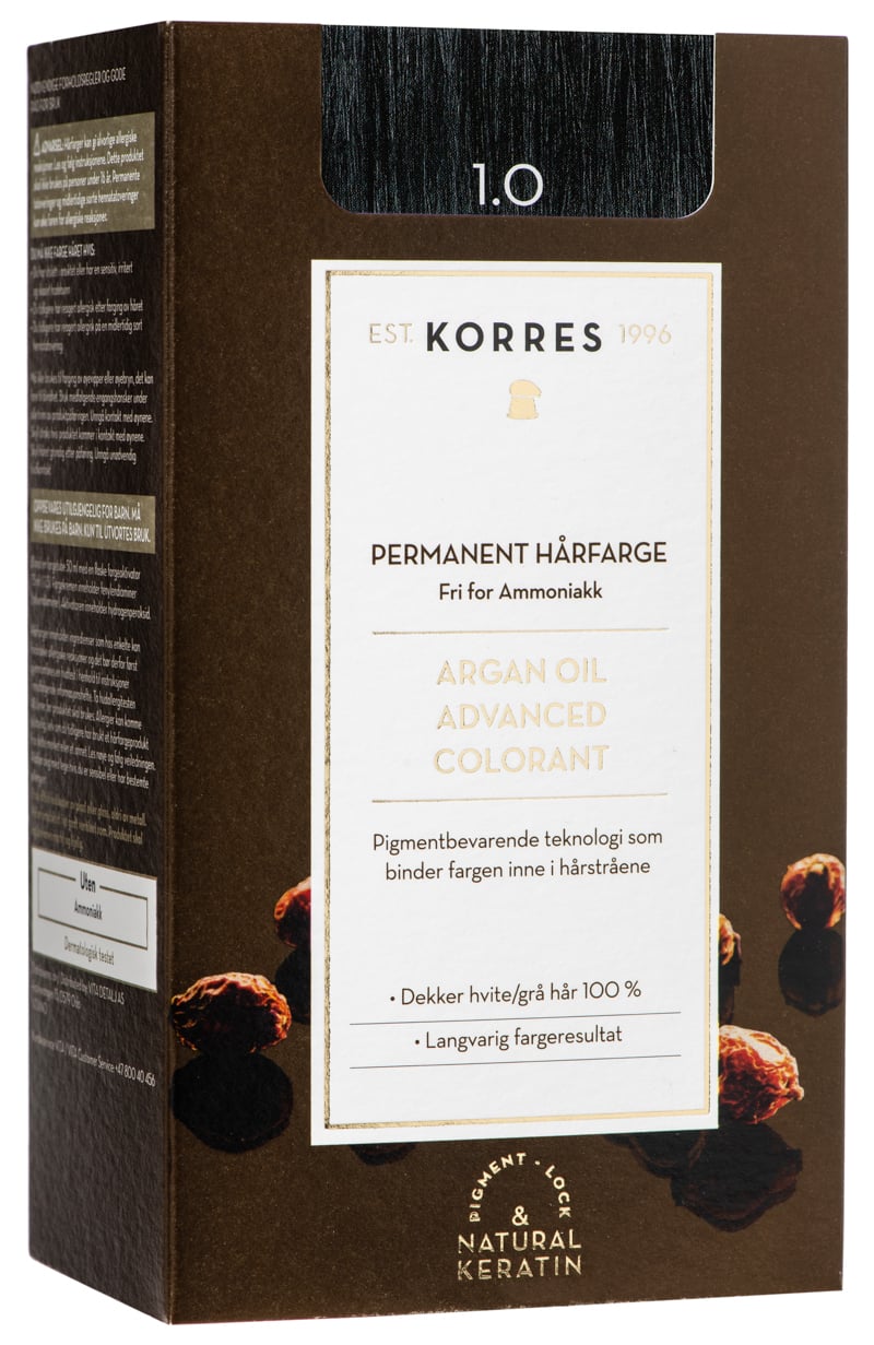 Miniatyrbilde