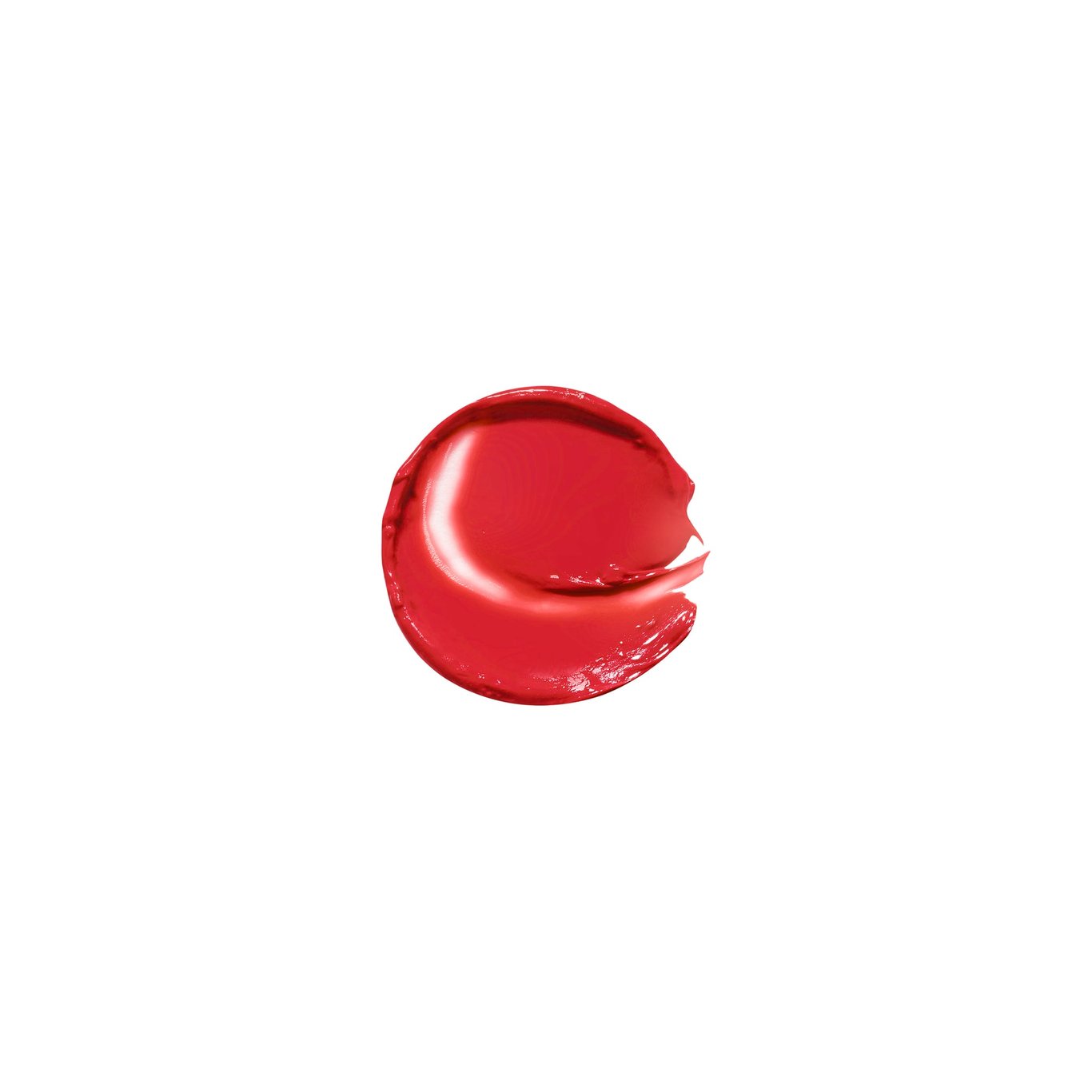 Miniatyrbilde