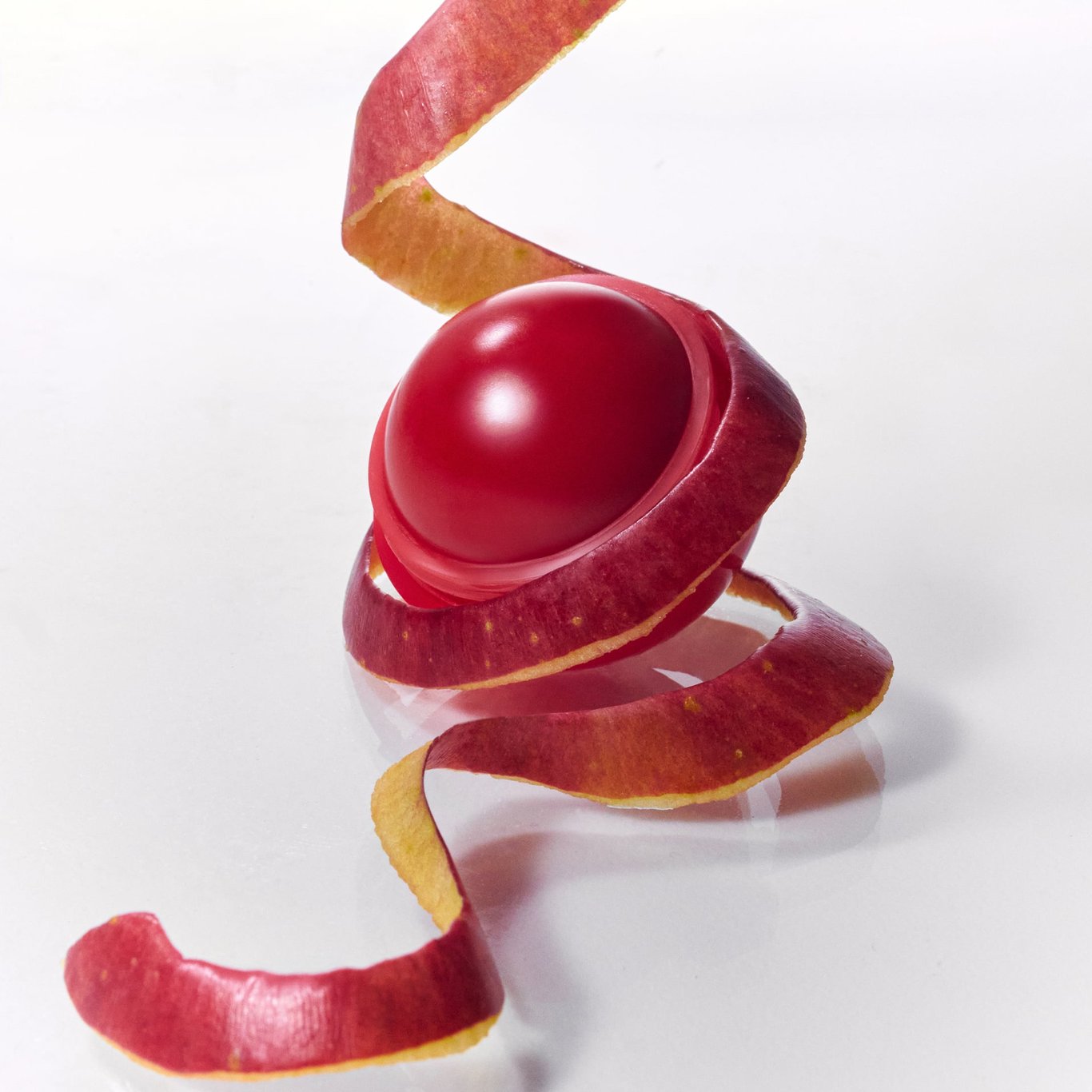 Miniatyrbilde