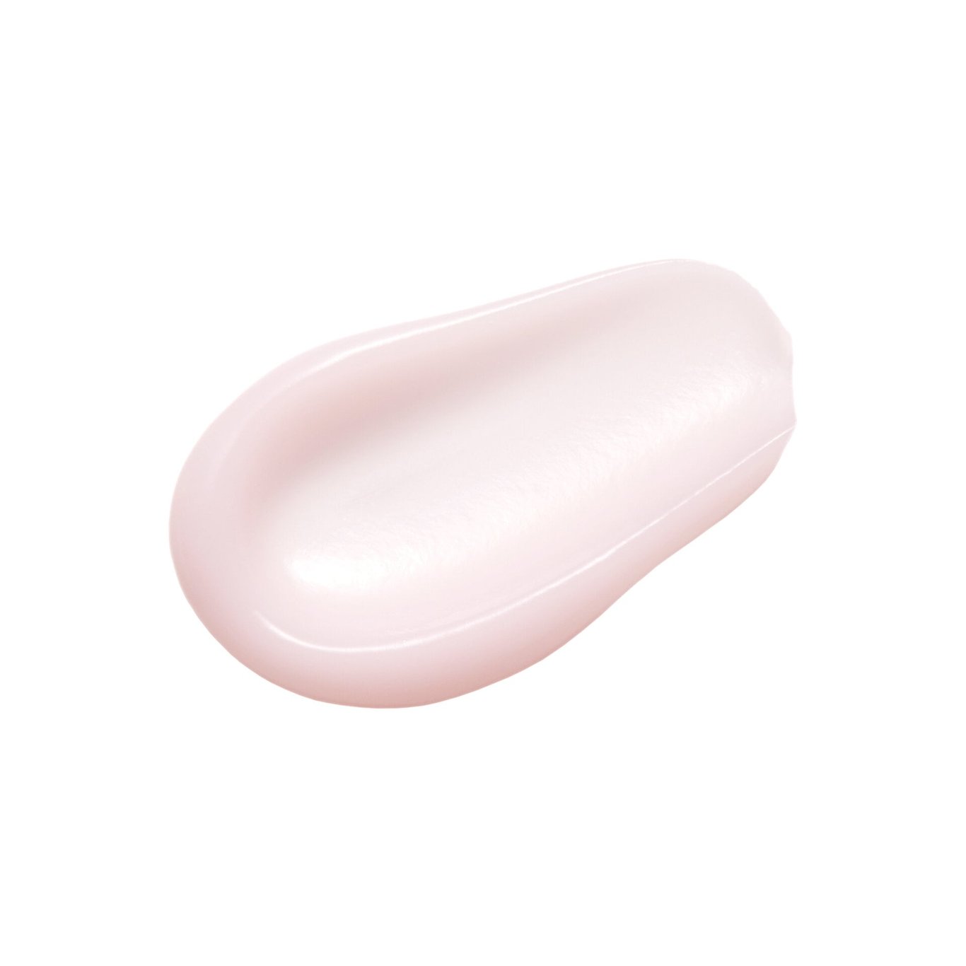 Miniatyrbilde