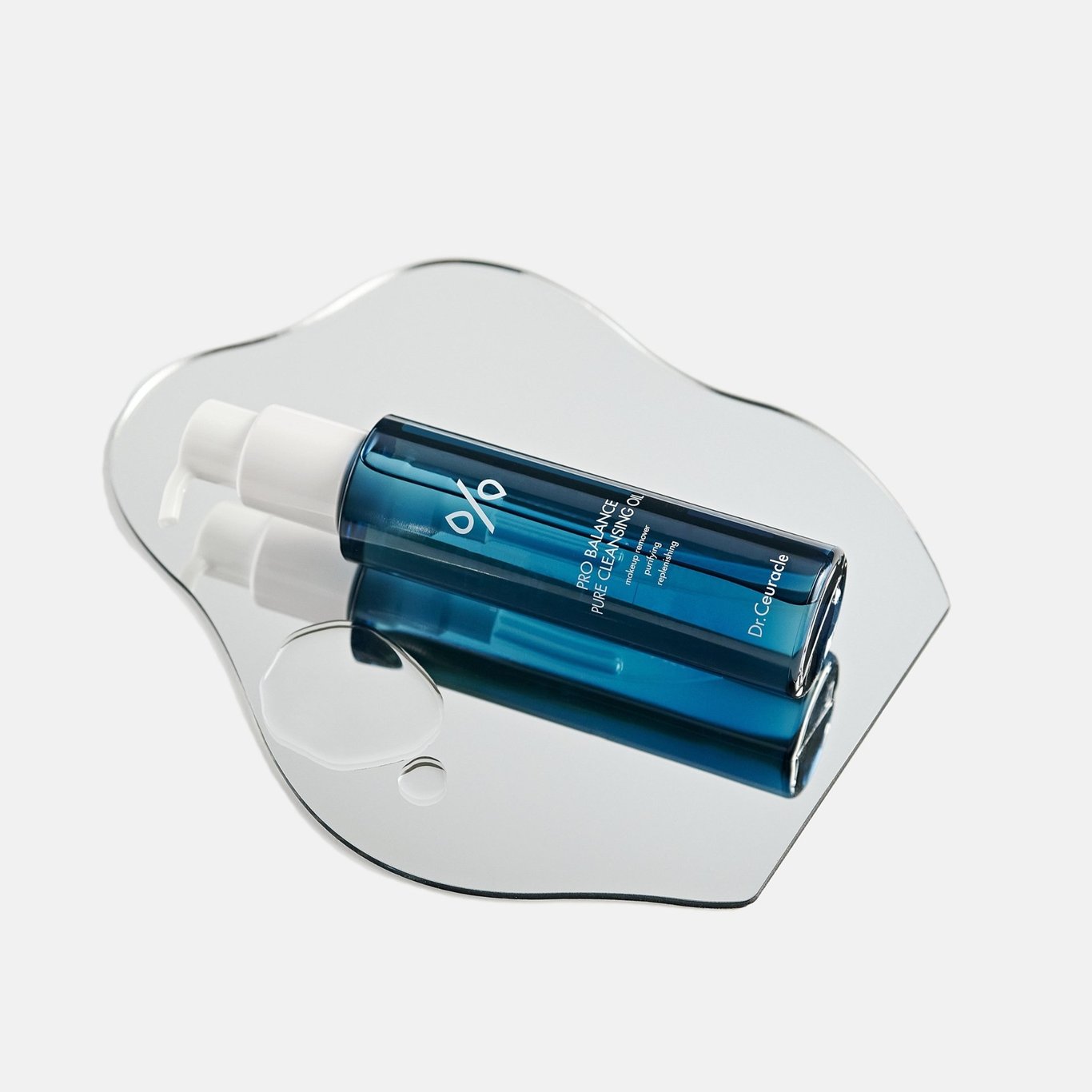 Miniatyrbilde