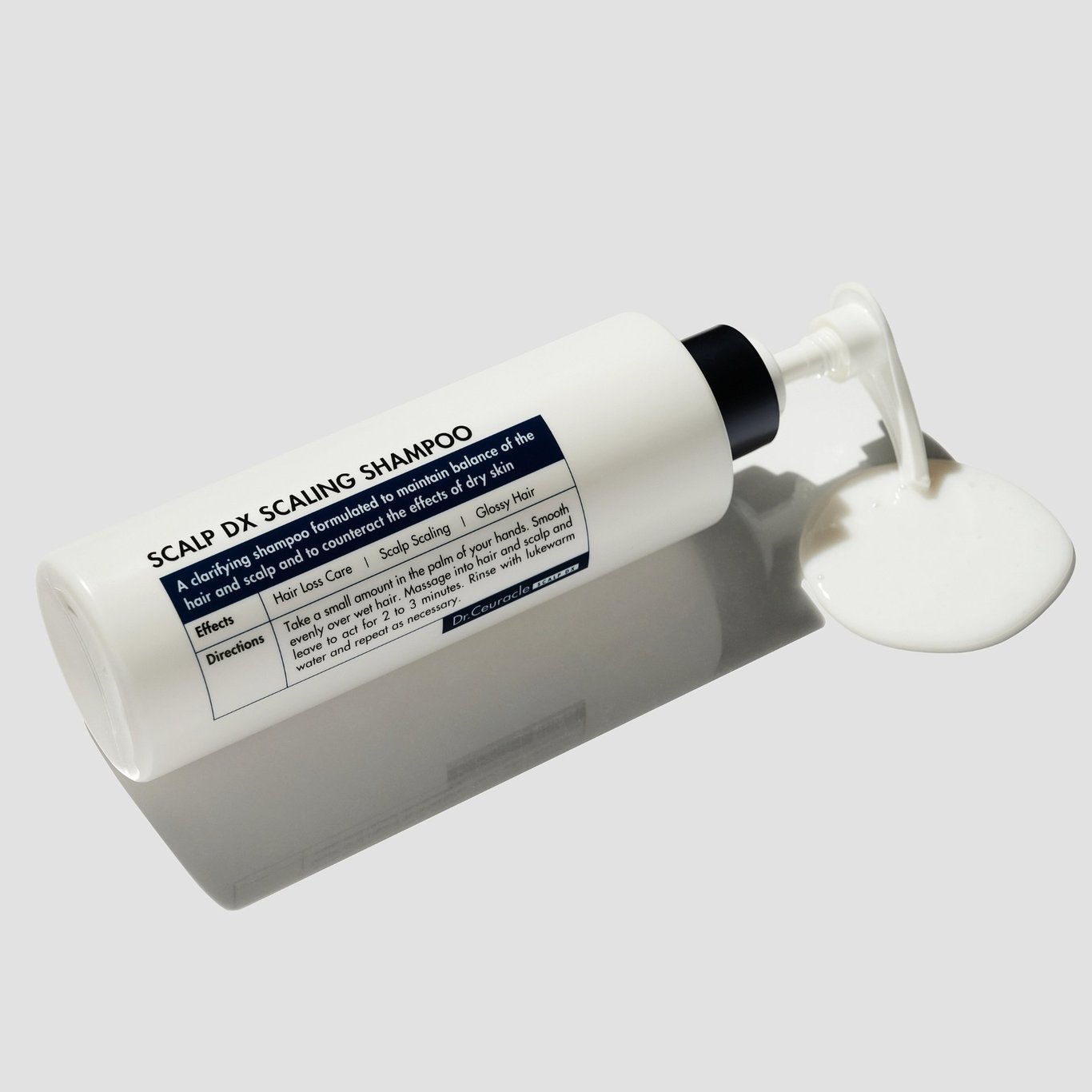 Miniatyrbilde
