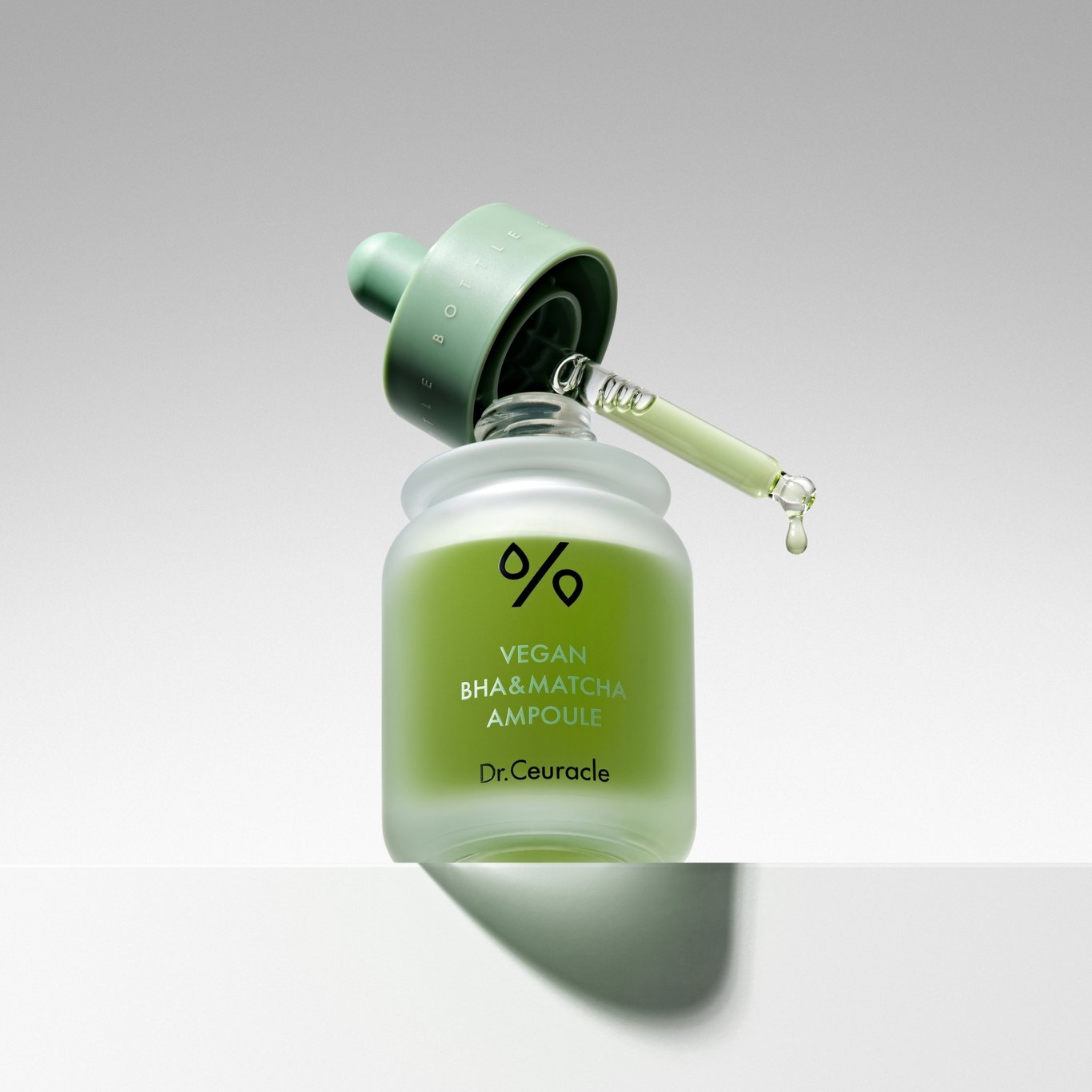 Miniatyrbilde