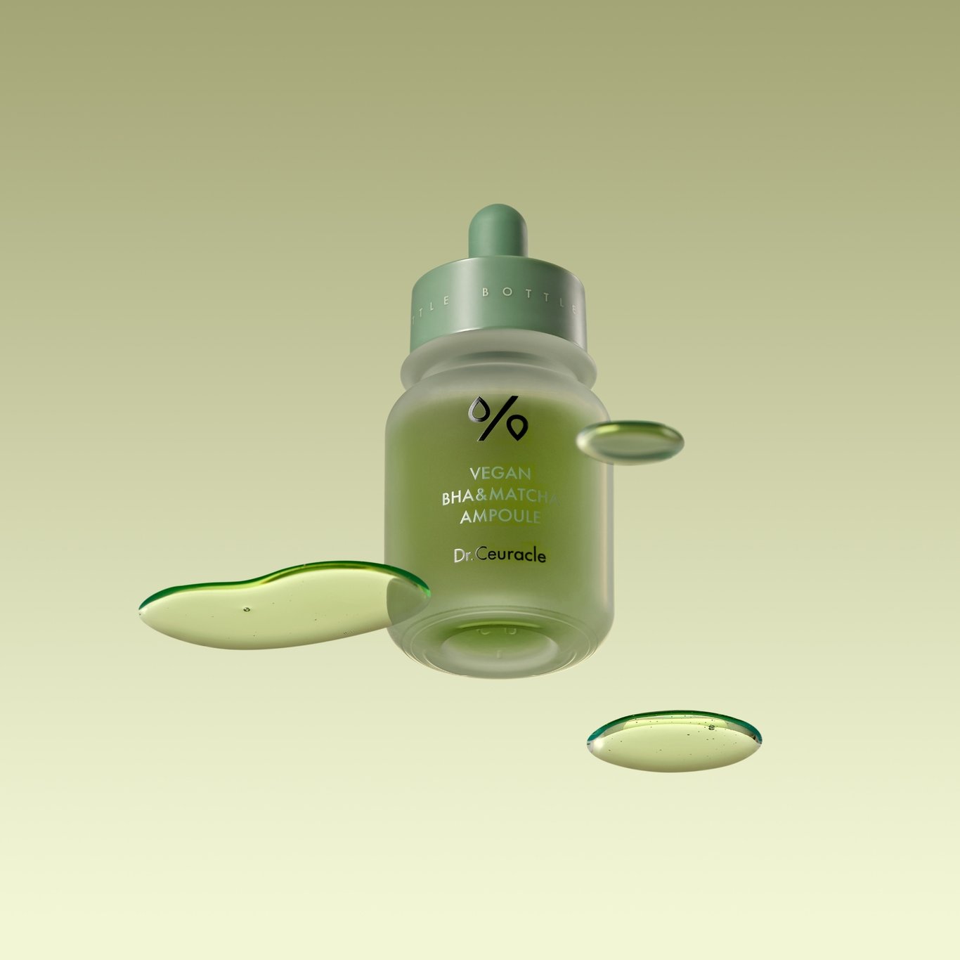 Miniatyrbilde