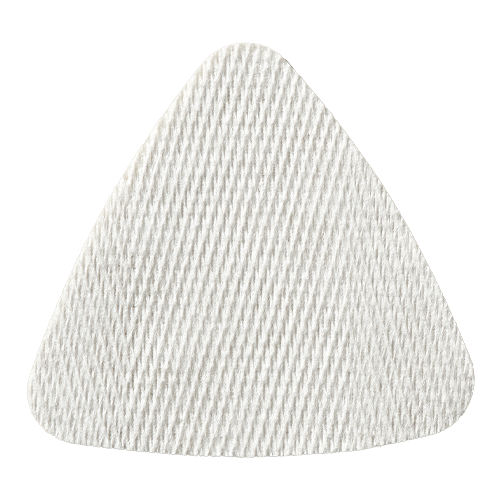 Miniatyrbilde