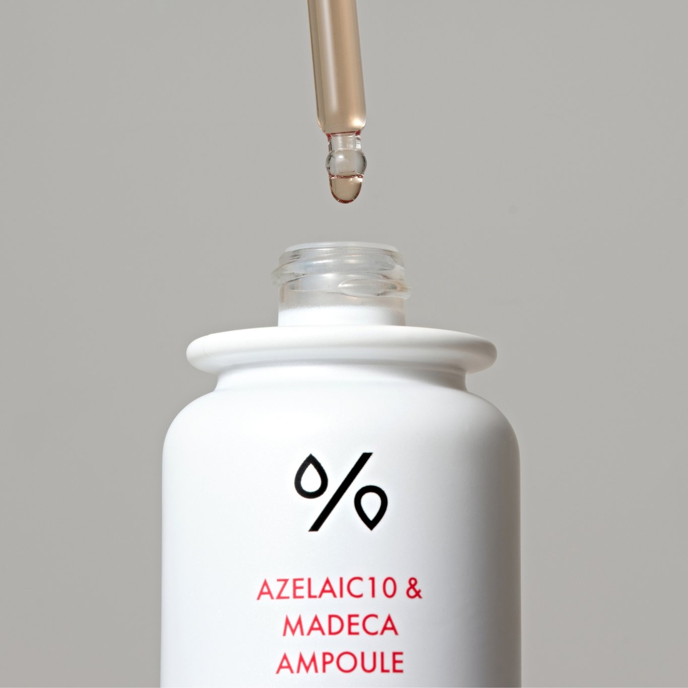 Miniatyrbilde