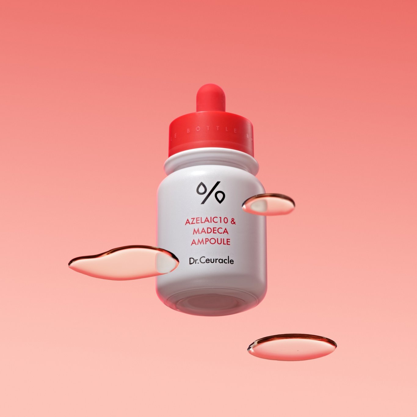 Miniatyrbilde