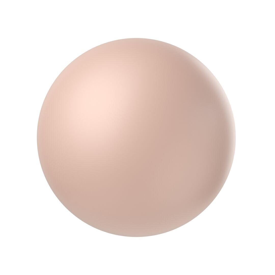 Miniatyrbilde