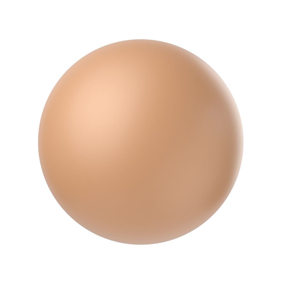 Miniatyrbilde