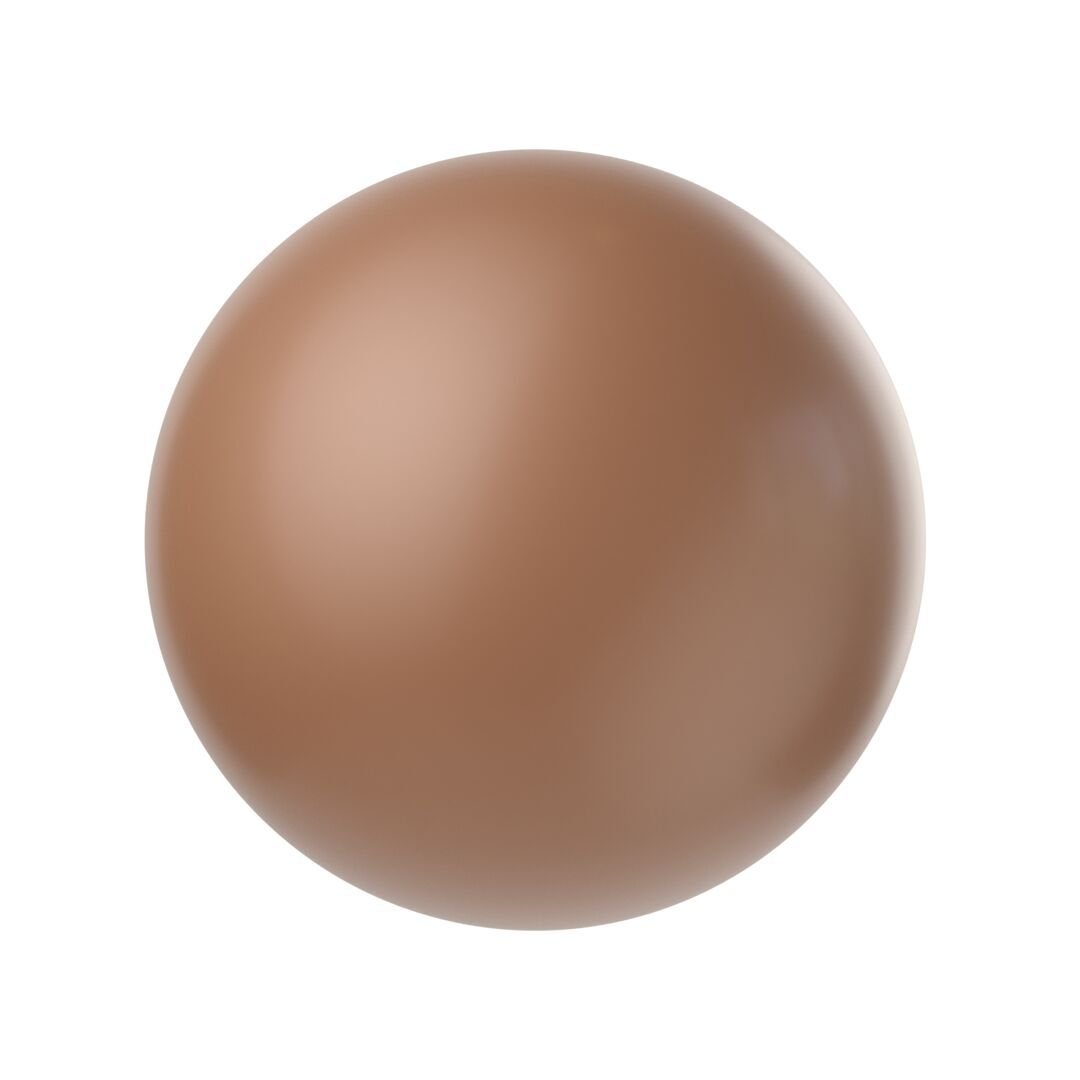 Miniatyrbilde