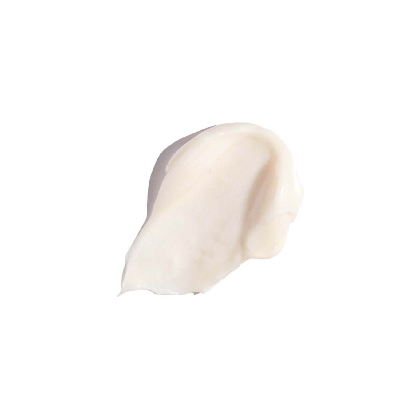Miniatyrbilde