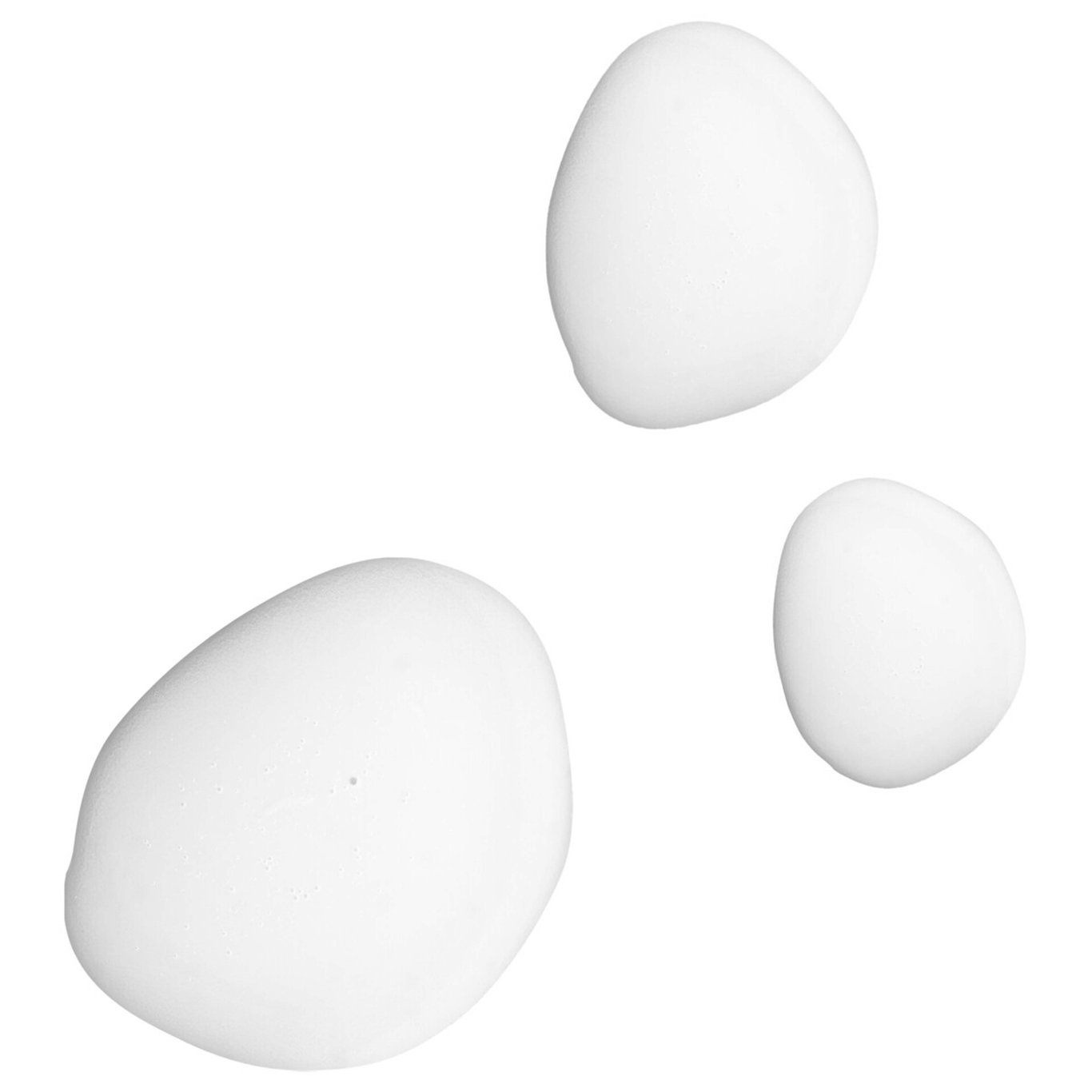 Miniatyrbilde