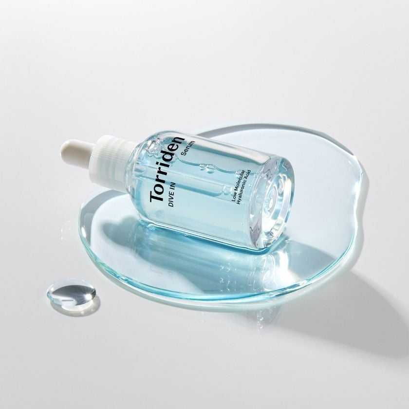 Miniatyrbilde