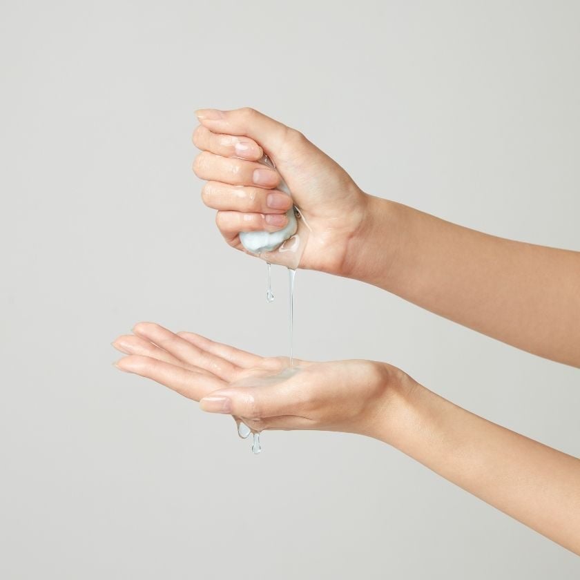 Miniatyrbilde