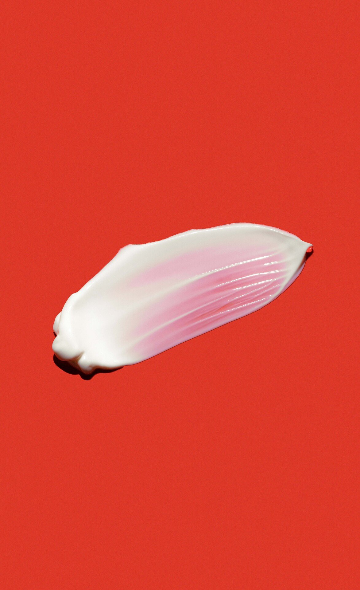 Miniatyrbilde