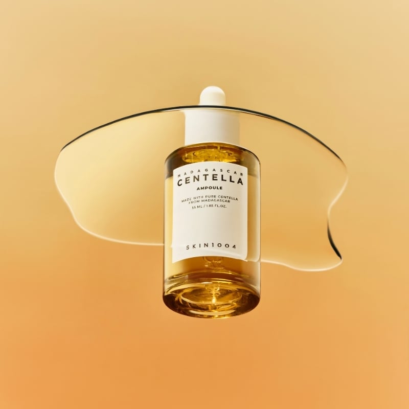 Miniatyrbilde