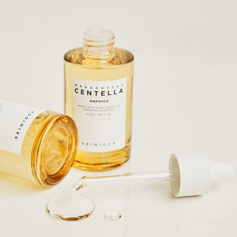 Miniatyrbilde