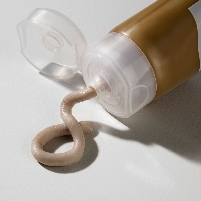 Miniatyrbilde