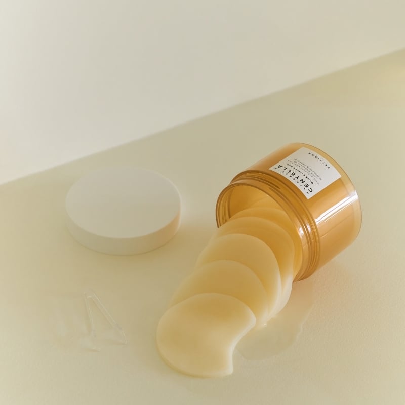 Miniatyrbilde