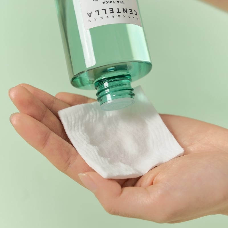 Miniatyrbilde