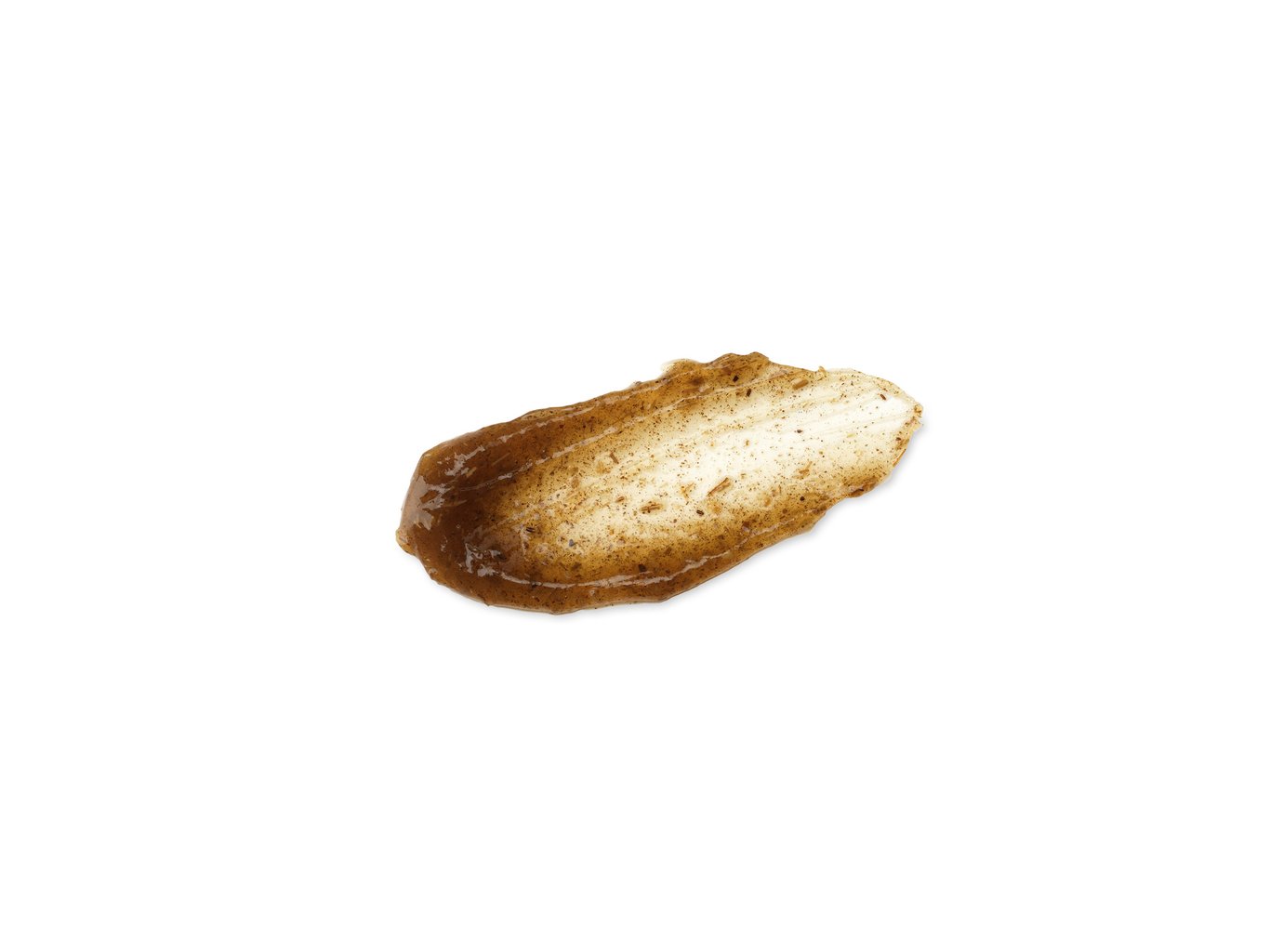 Miniatyrbilde