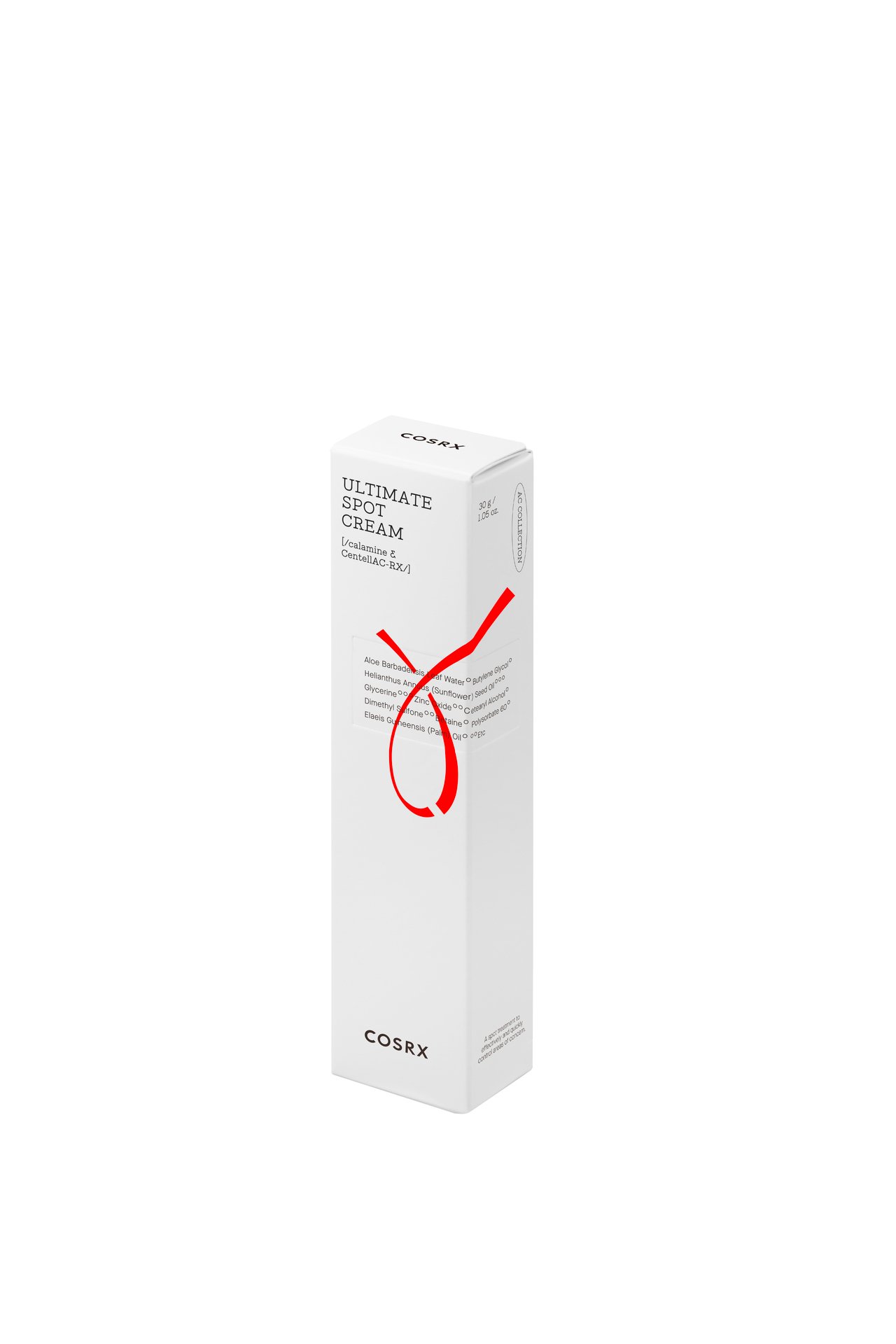 Miniatyrbilde
