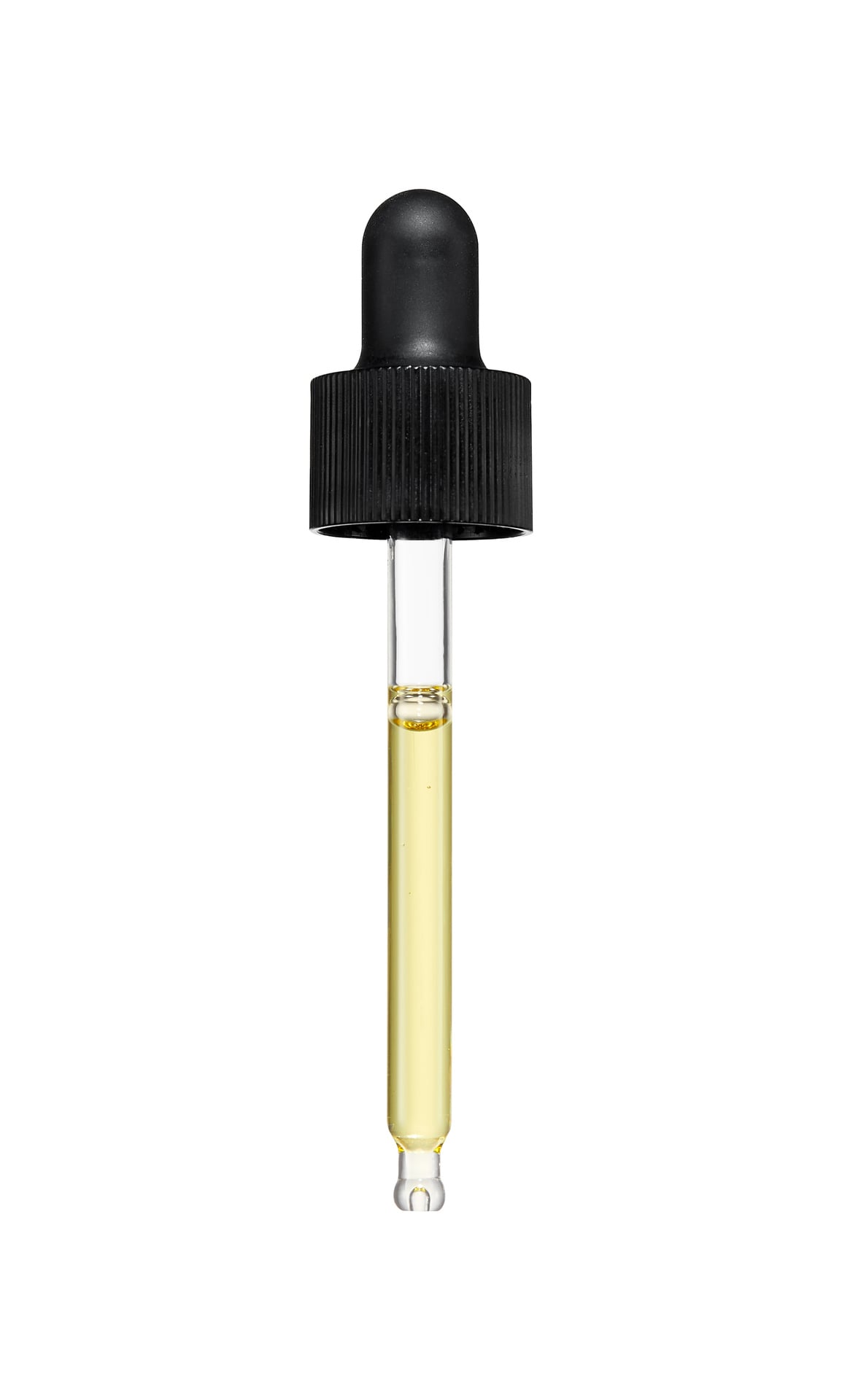 Miniatyrbilde