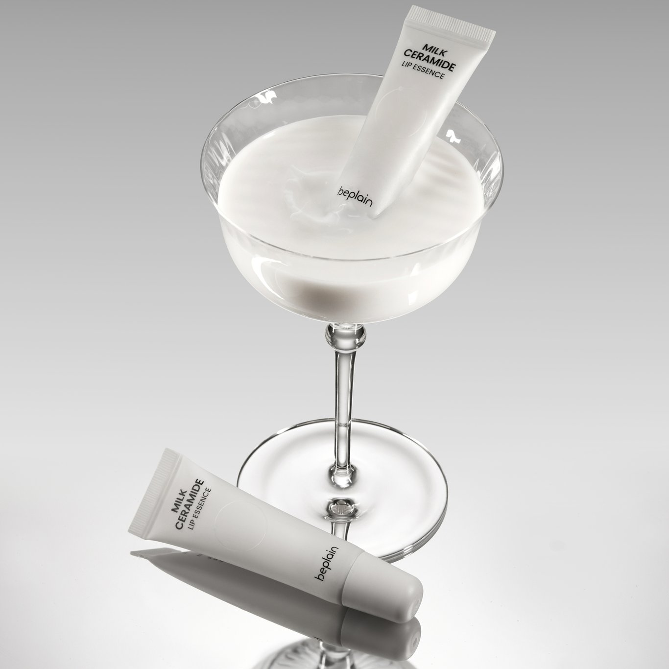 Miniatyrbilde