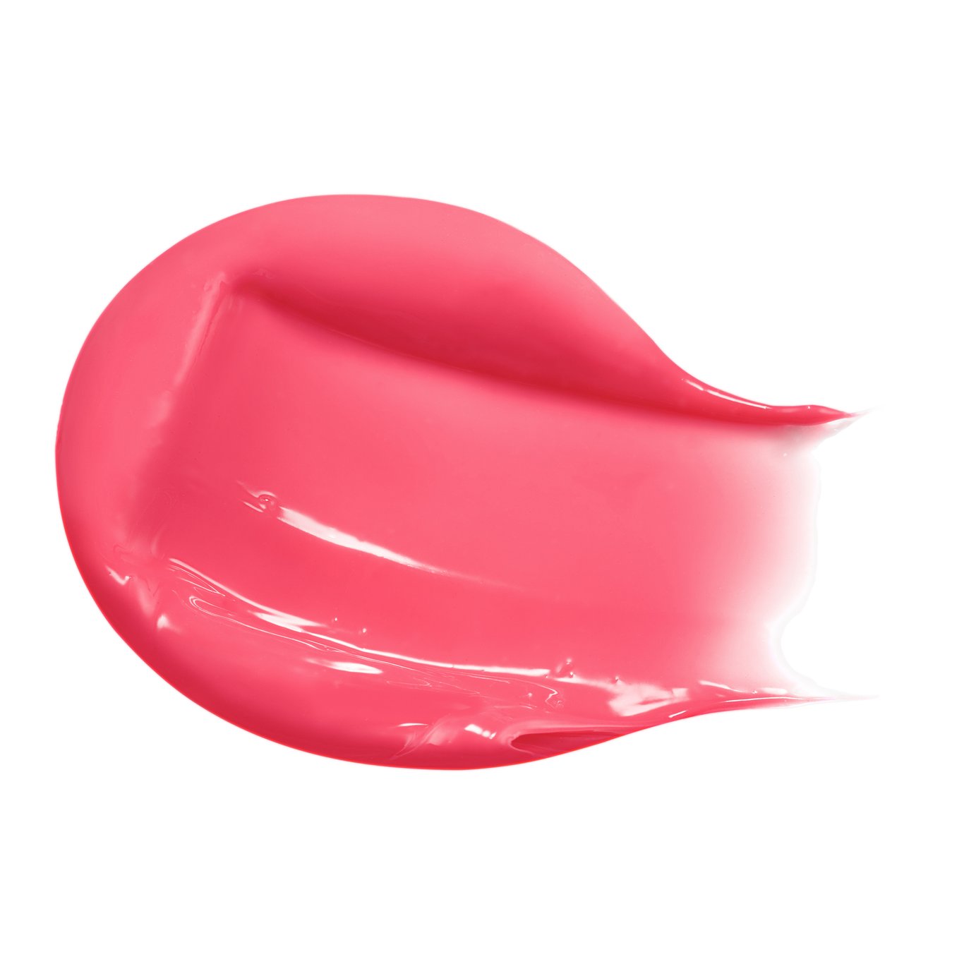 Miniatyrbilde