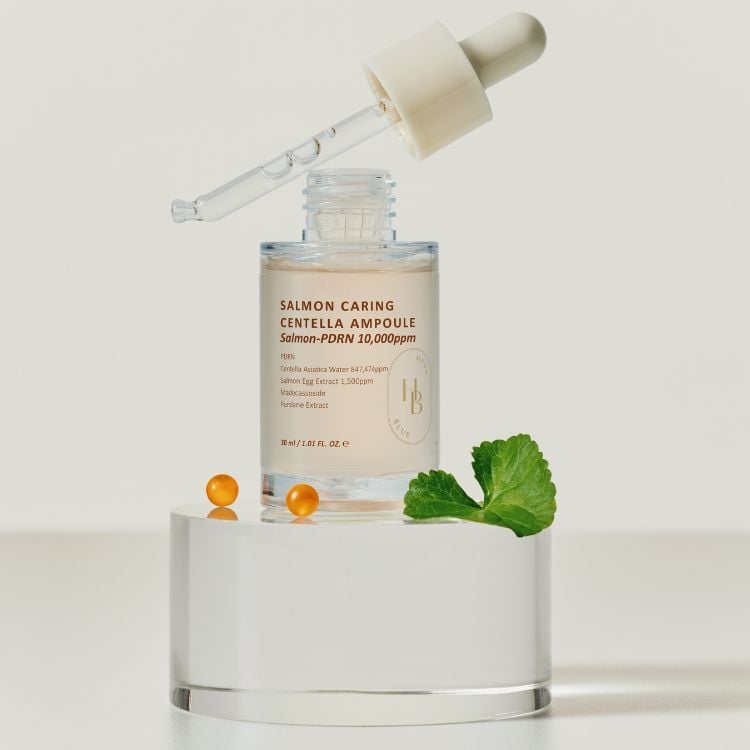 Miniatyrbilde