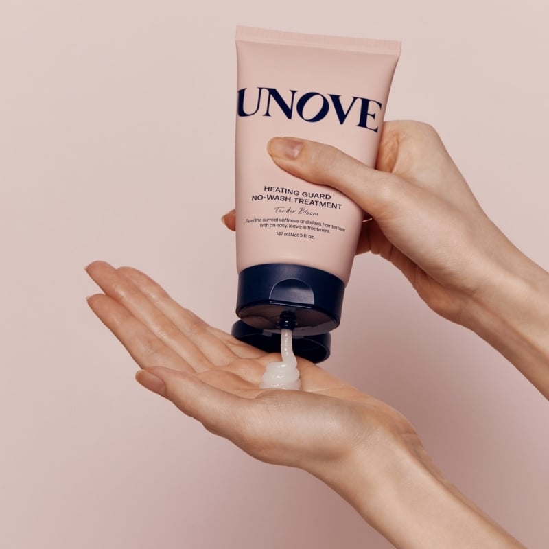 Miniatyrbilde