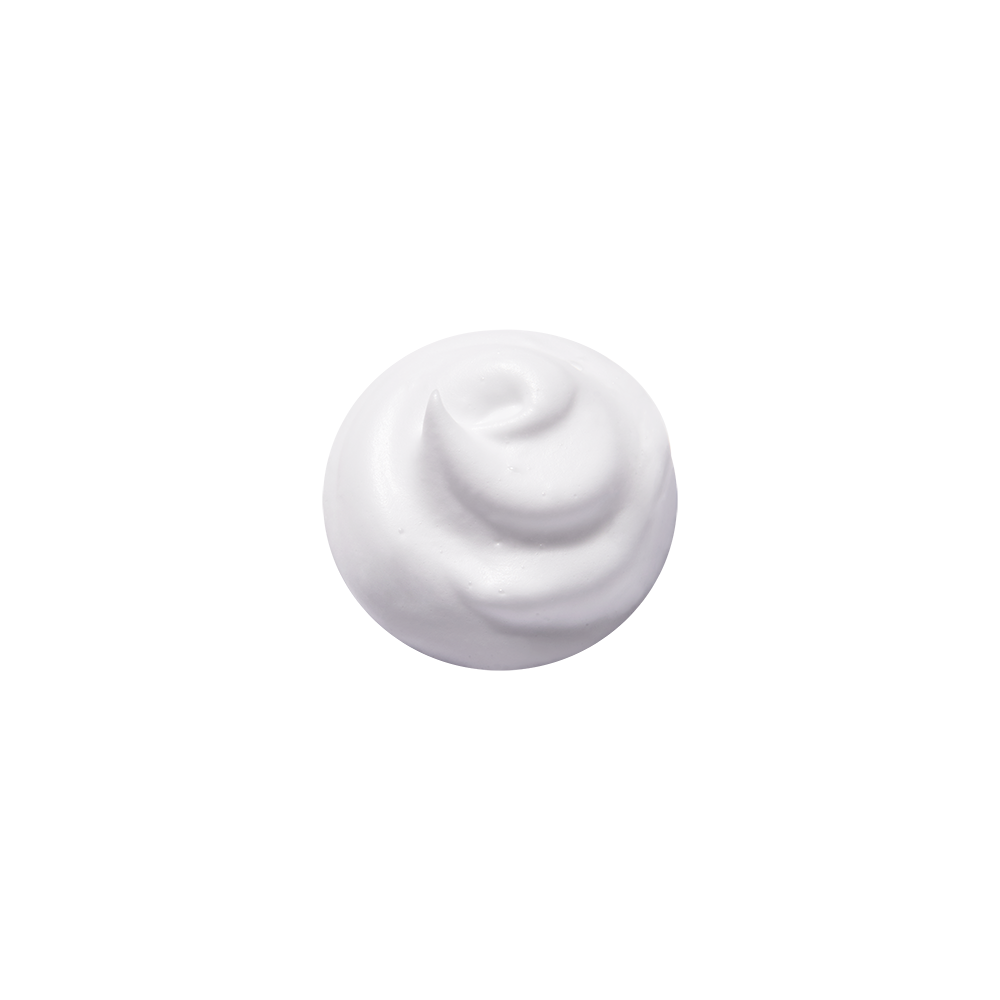 Miniatyrbilde