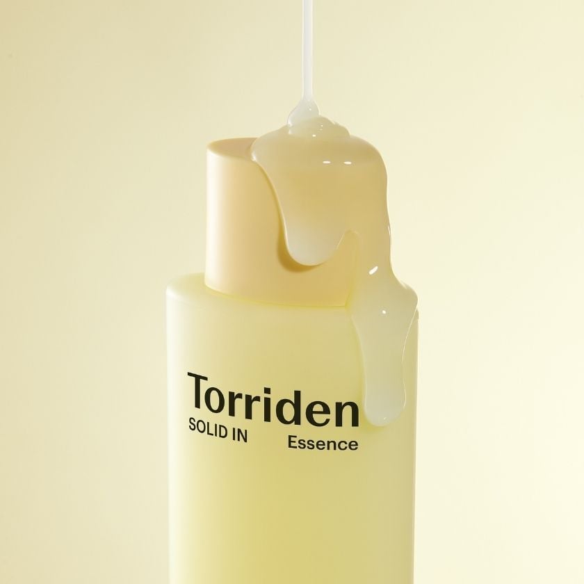 Miniatyrbilde