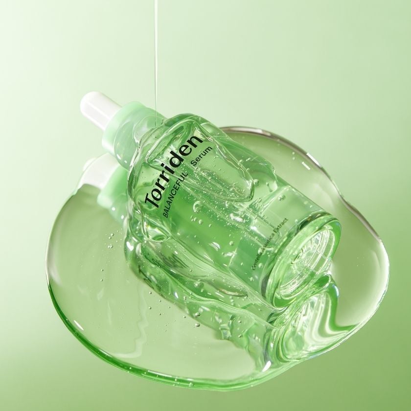 Miniatyrbilde