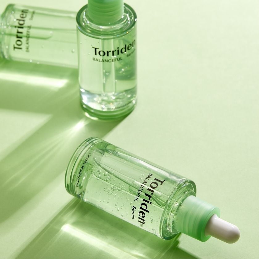 Miniatyrbilde