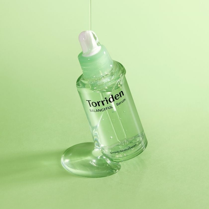 Miniatyrbilde