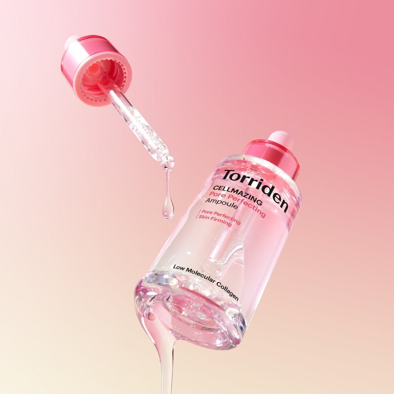 Miniatyrbilde