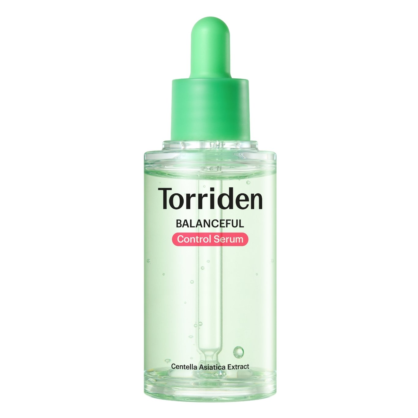 Miniatyrbilde