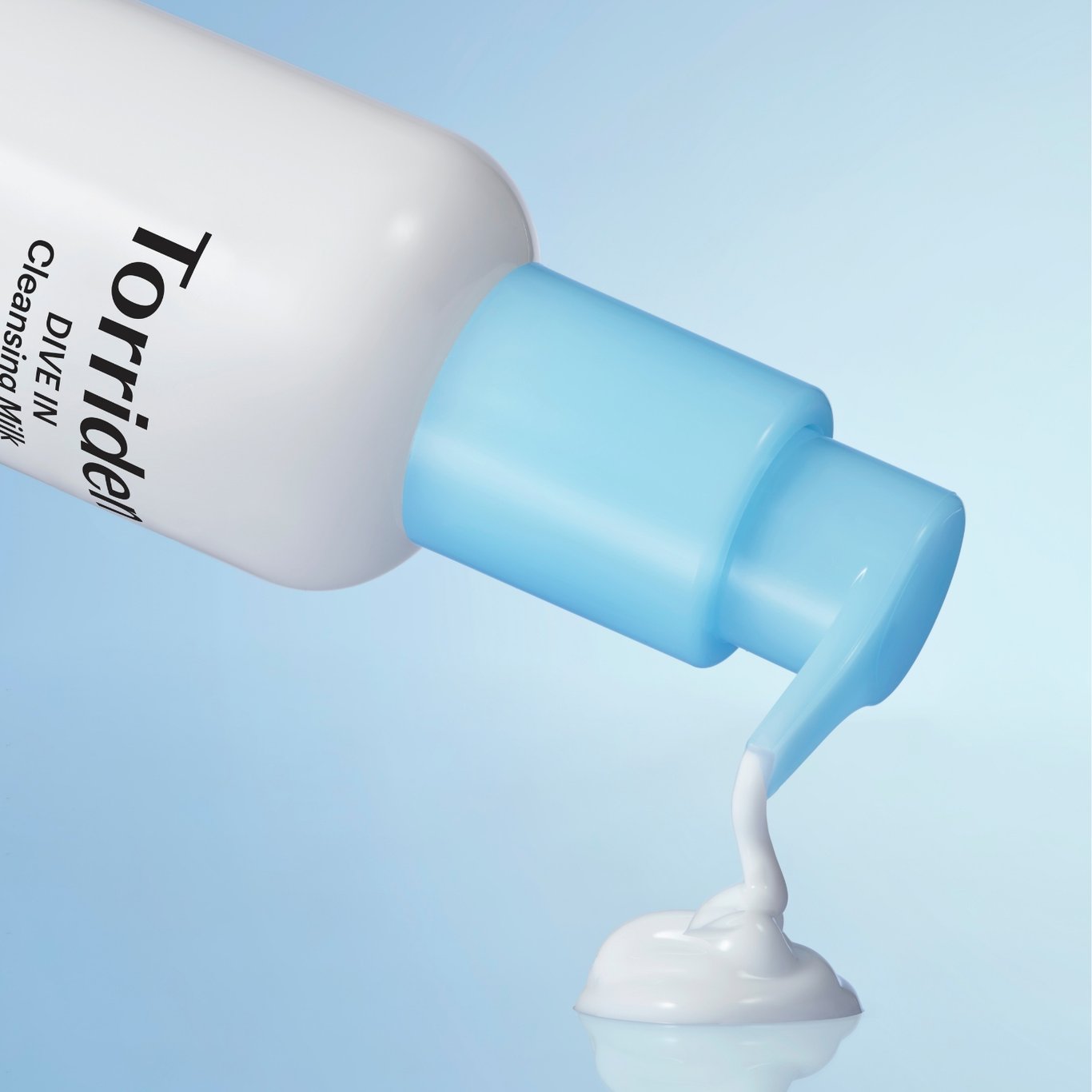 Miniatyrbilde