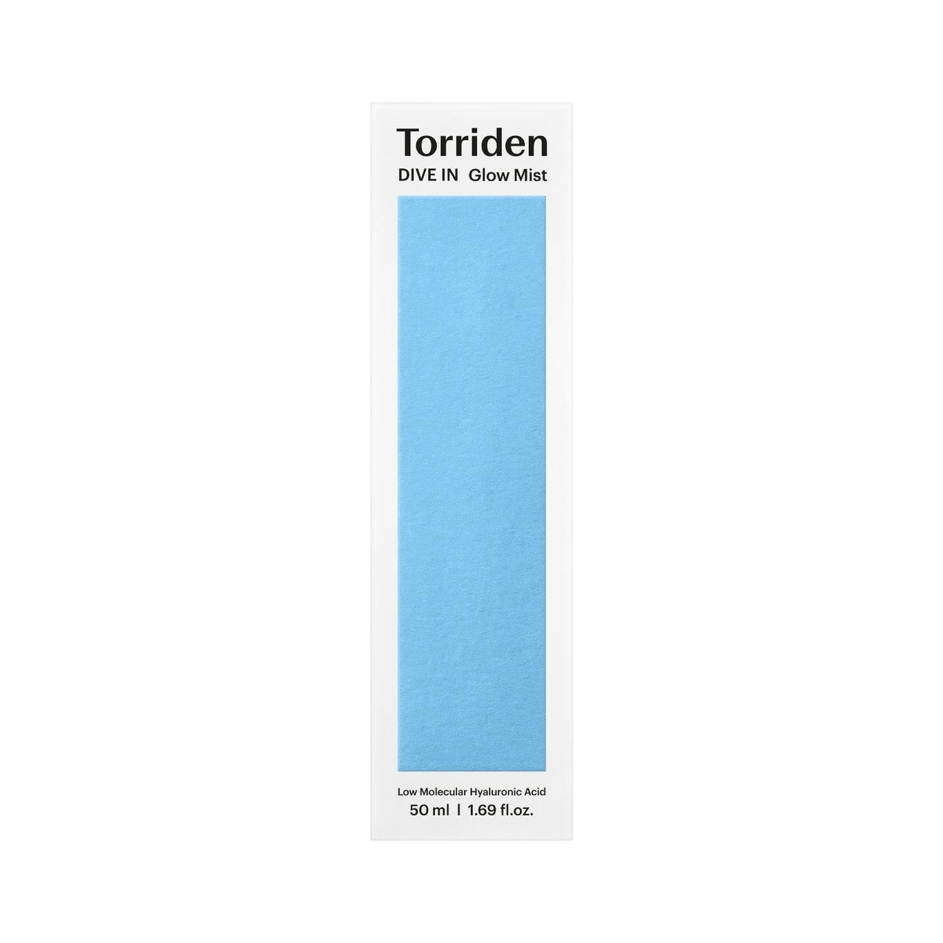 Miniatyrbilde