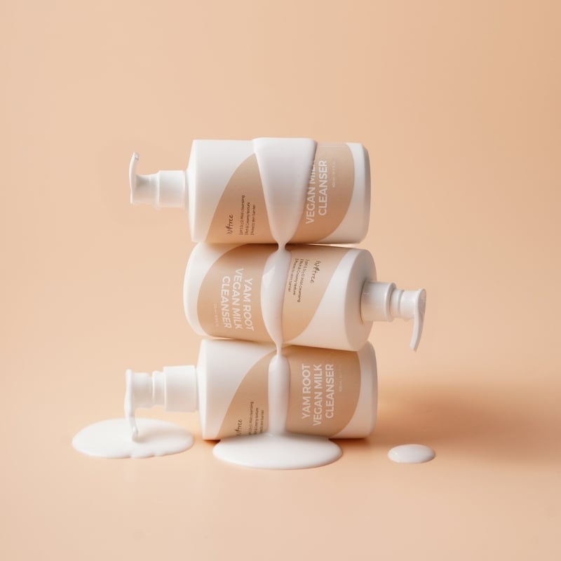 Miniatyrbilde