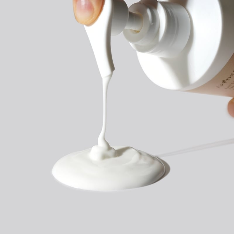 Miniatyrbilde