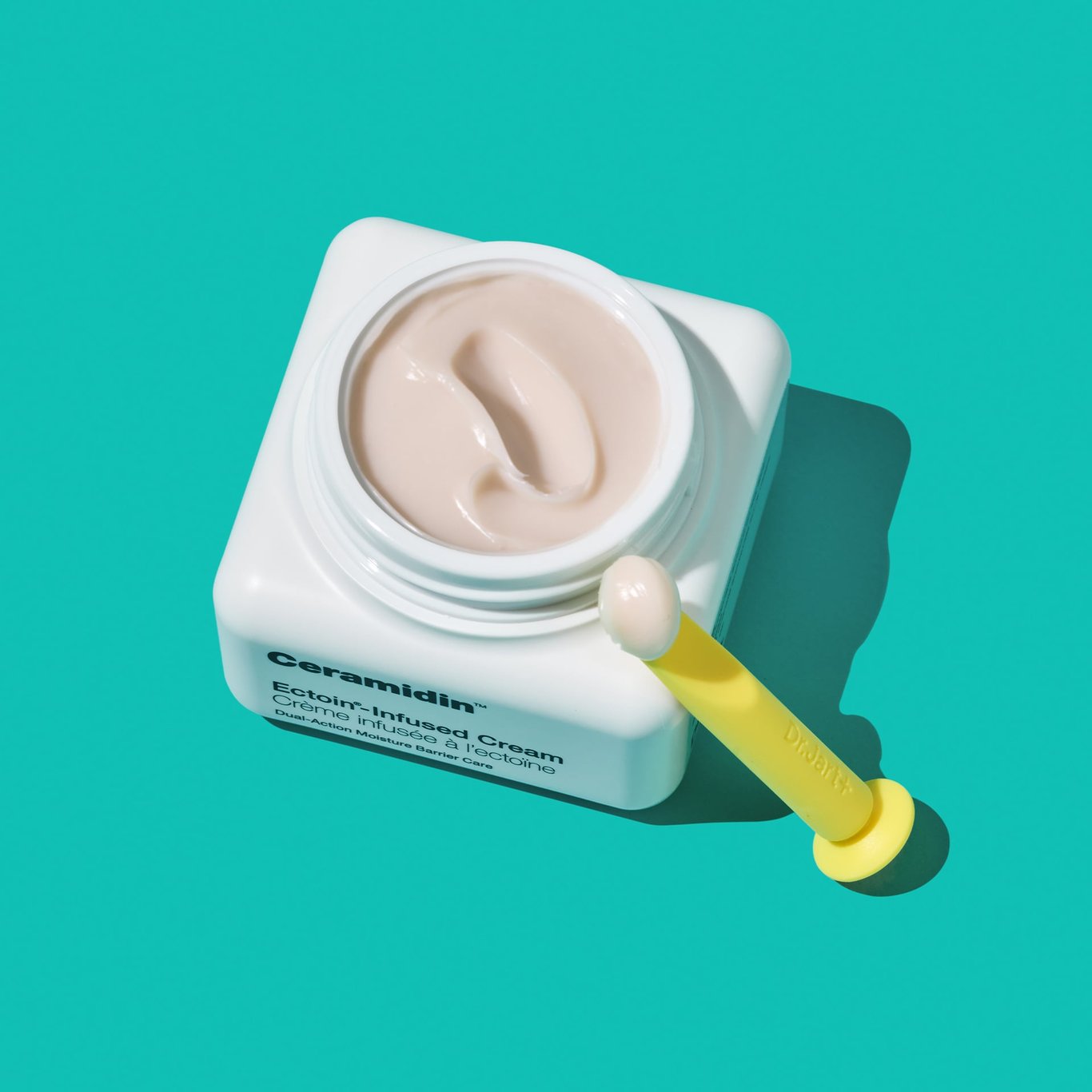 Miniatyrbilde